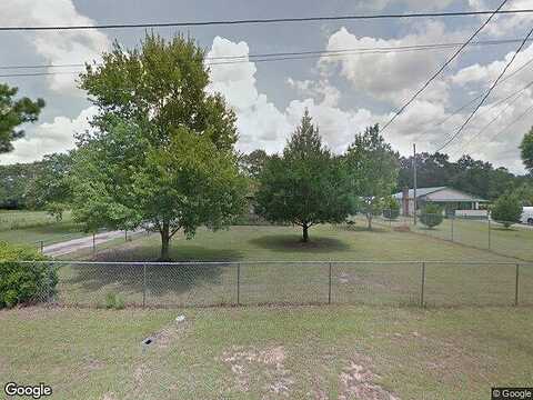 1St, CHIPLEY, FL 32428