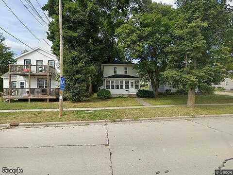 Whitewater, WHITEWATER, WI 53190