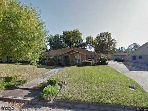 Monticello, BEAUMONT, TX 77706