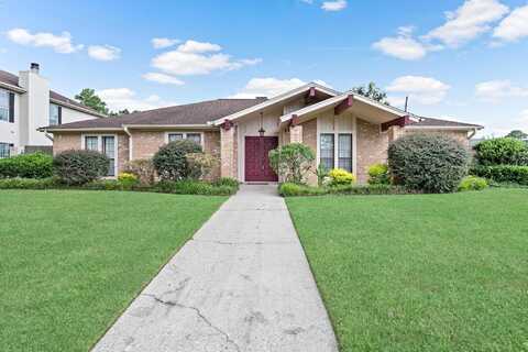 Monticello, BEAUMONT, TX 77706