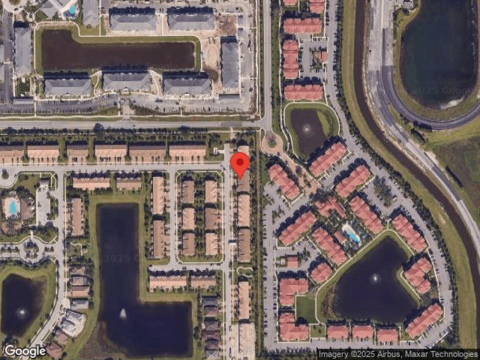 San Fratello, LAKE WORTH, FL 33467