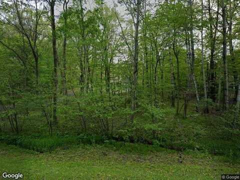 Creek Valley, ONEIDA, WI 54155