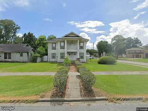 5Th, PORT ARTHUR, TX 77642