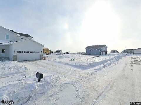 Hampton, MOORHEAD, MN 56560