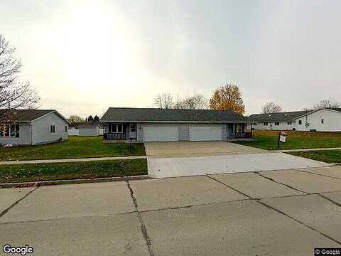 Menasha, MANITOWOC, WI 54220