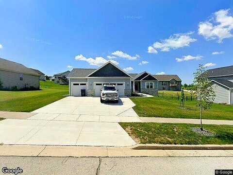 Conservancy, JOHNSON CREEK, WI 53038