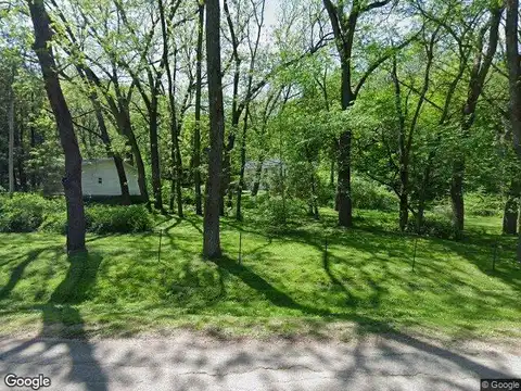 Peddle Hollow, CUBA CITY, WI 53807