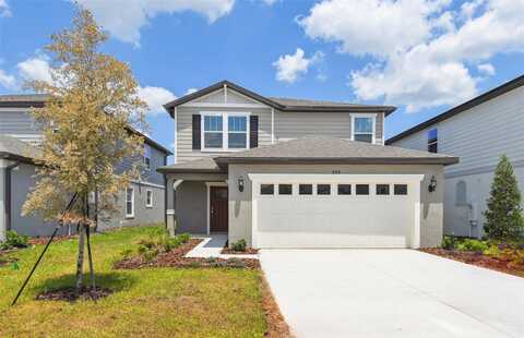 Waterford, LAKE ALFRED, FL 33850