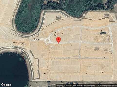 Waterford, LAKE ALFRED, FL 33850