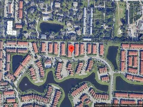 Bradbury, RIVIERA BEACH, FL 33410