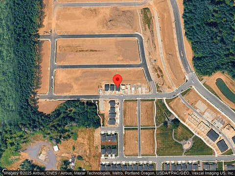 185Th, VANCOUVER, WA 98686