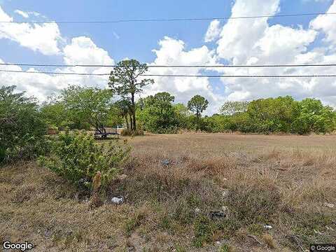 5Th, CAPE CORAL, FL 33909