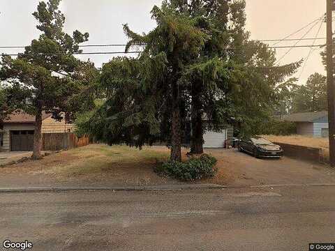 10Th, BEND, OR 97701