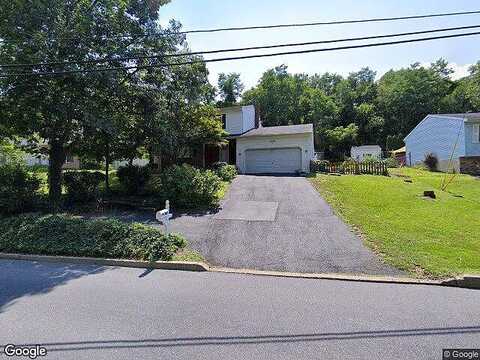 Beaver, HARRISBURG, PA 17112