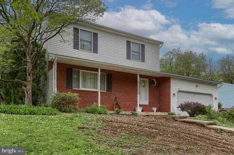 Beaver, HARRISBURG, PA 17112