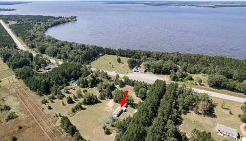 County Road Z, NEKOOSA, WI 54457