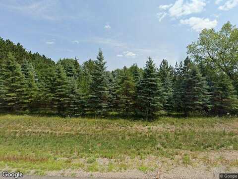 County Road Z, NEKOOSA, WI 54457