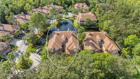 Preserve, PALM HARBOR, FL 34685