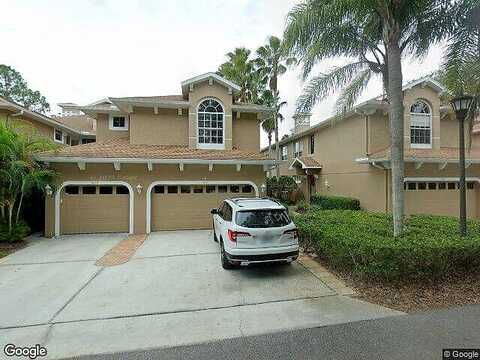 Preserve, PALM HARBOR, FL 34685