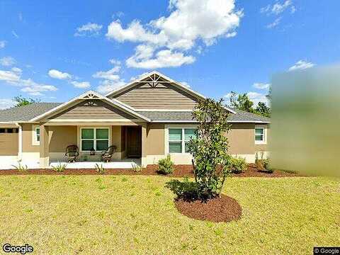 Silvana, THE VILLAGES, FL 32163