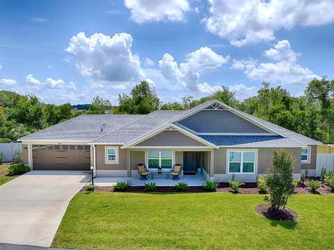 Silvana, THE VILLAGES, FL 32163