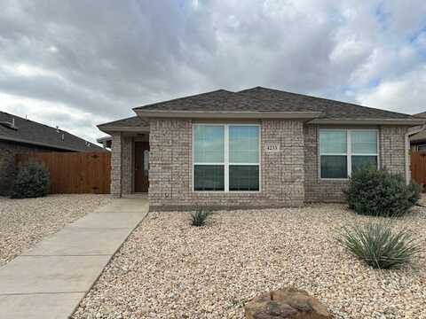 Sedona, SAN ANGELO, TX 76904