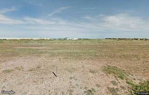 Sedona, SAN ANGELO, TX 76904