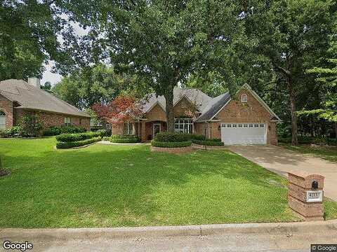 Fillbrook, TYLER, TX 75707