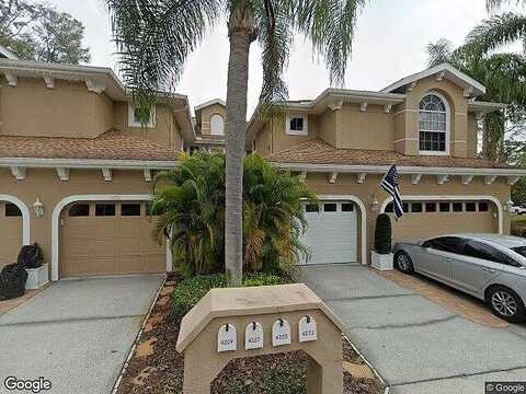 Preserve, PALM HARBOR, FL 34685