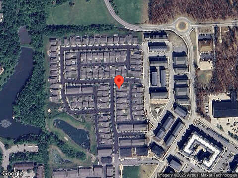 Meeder, CRANBERRY TOWNSHIP, PA 16066