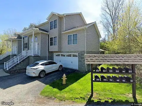 Wood Hills, ERIE, PA 16510