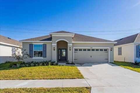 Silver Palm, HAINES CITY, FL 33844