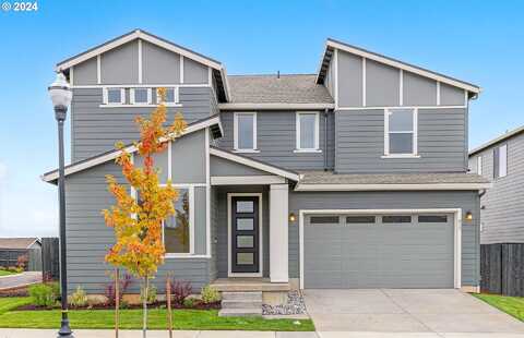 Juniper, WASHOUGAL, WA 98671