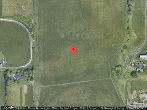 Juniper, WASHOUGAL, WA 98671