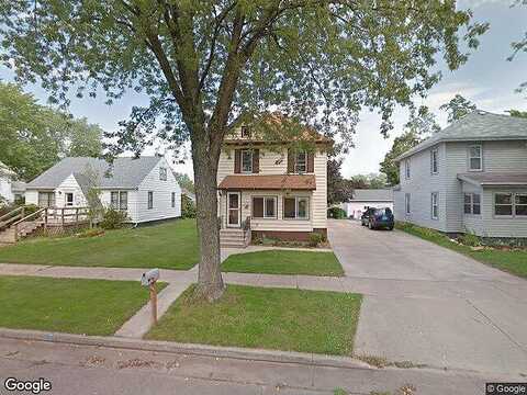 Myrtle, SPARTA, WI 54656