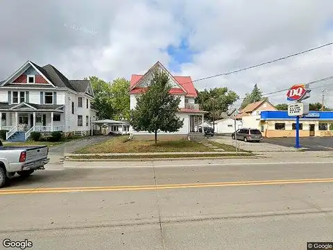 Main, VIROQUA, WI 54665