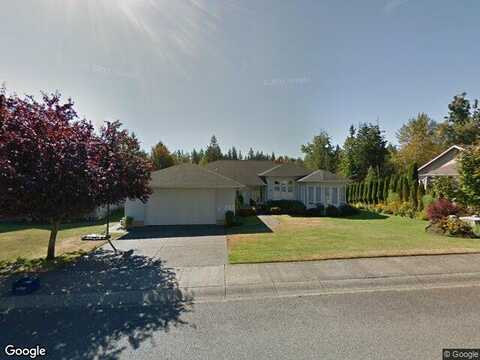Northridge, BELLINGHAM, WA 98226