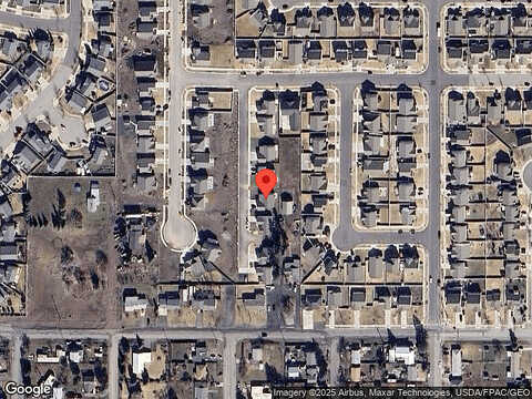 Renick, AIRWAY HEIGHTS, WA 99001