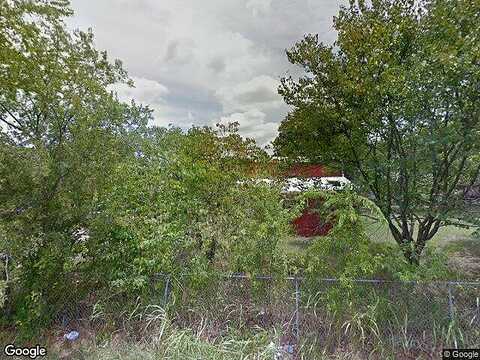 2Nd, TRENTON, TX 75490