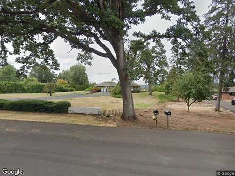 Ogden, OREGON CITY, OR 97045