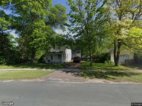8Th, OSCEOLA, WI 54020