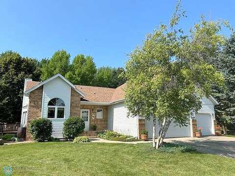 Rivershore, MOORHEAD, MN 56560