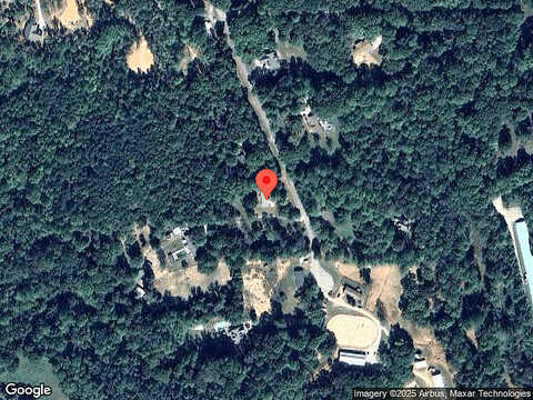 Green, GAINESVILLE, GA 30506
