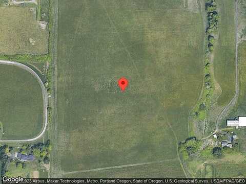 Koa, WASHOUGAL, WA 98671