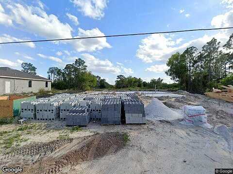 Ordnance, LEHIGH ACRES, FL 33971