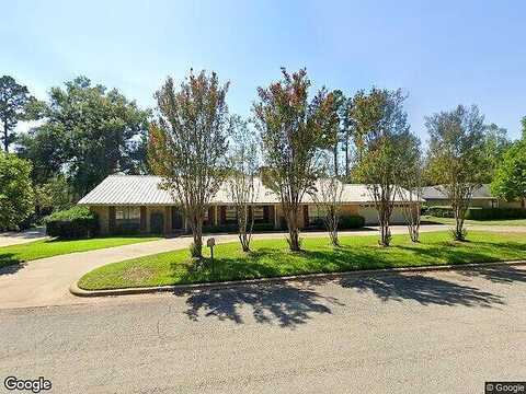 Buckingham, NACOGDOCHES, TX 75965