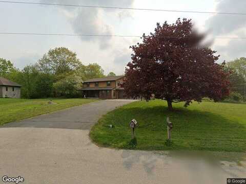 Peaceful, ONEIDA, WI 54155