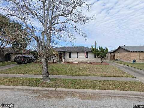 Capri, CORPUS CHRISTI, TX 78415