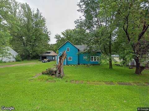 Golf, CLEAR LAKE, WI 54005