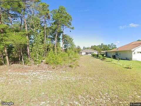 129Th, OCALA, FL 34473